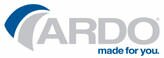 Отремонтировать посудомоечную машину ARDO Бор