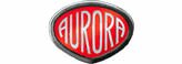 Отремонтировать кофемашину AURORA Бор