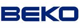 Отремонтировать электроплиту BEKO Бор