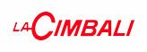 Отремонтировать кофемашину CIMBALI Бор