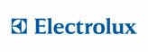 Отремонтировать электроплиту ELECTROLUX Бор