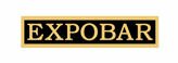 Отремонтировать кофемашину EXPOBAR Бор