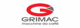 Отремонтировать кофемашину GRIMAC Бор