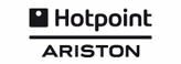 Отремонтировать холодильник HOTPOINT Бор