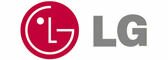 Отремонтировать стиральную машину LG Бор