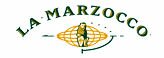 Отремонтировать кофемашину MARZOCCO Бор