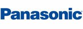 Отремонтировать стиральную машину PANASONIC Бор