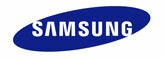 Отремонтировать посудомоечную машину SAMSUNG Бор