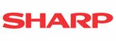 Отремонтировать холодильник SHARP Бор