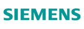 Отремонтировать холодильник SIEMENS Бор