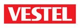 Отремонтировать холодильник VESTEL Бор