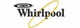 Отремонтировать стиральную машину WHIRLPOOL Бор